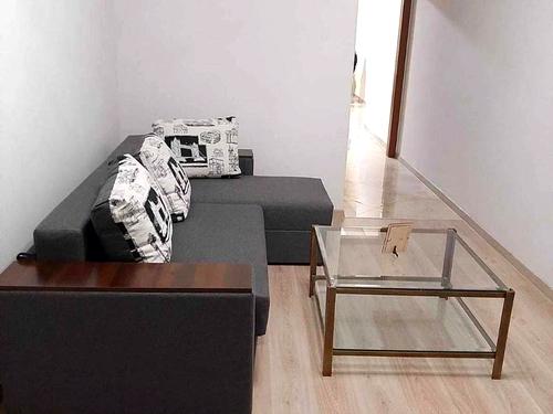 квартира за адресою Замарстинівська вул. (Калініна), 55г