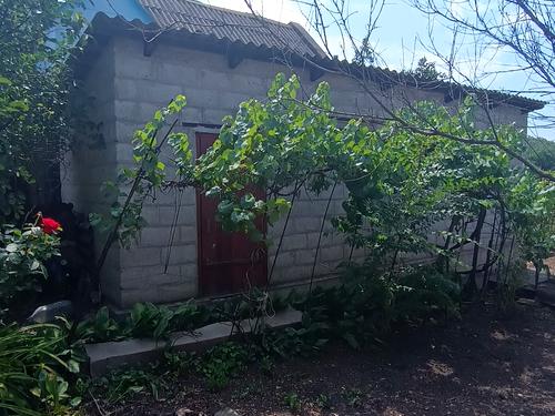 дом по адресу Сил Спеціальних Операцій ул. (Мерецкова)