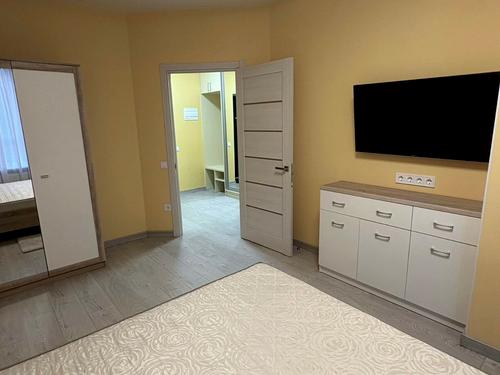 квартира за адресою Мартинова просп., 22