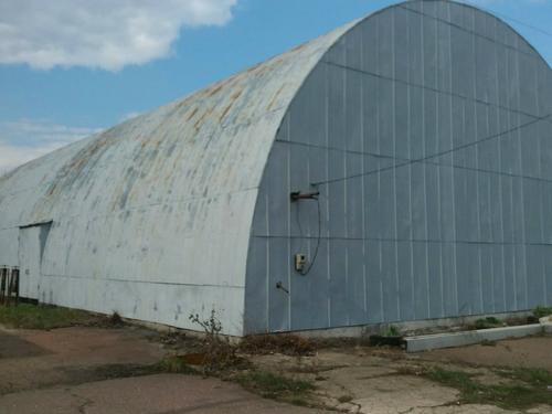 коммерческая по адресу Любечская ул., 180