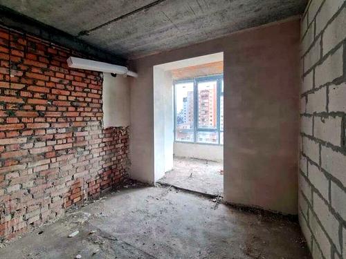 квартира по адресу Хмельницкий, Хмельницький, 5