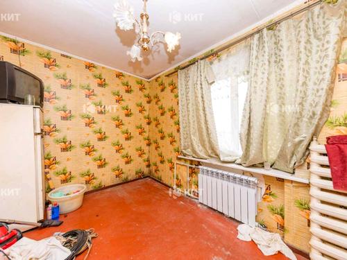 квартира по адресу Деревянко ул., 3В