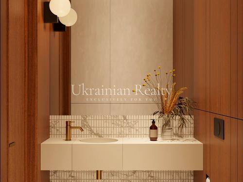 квартира по адресу Володимира Короткевича ул. (Добролюбова), 4