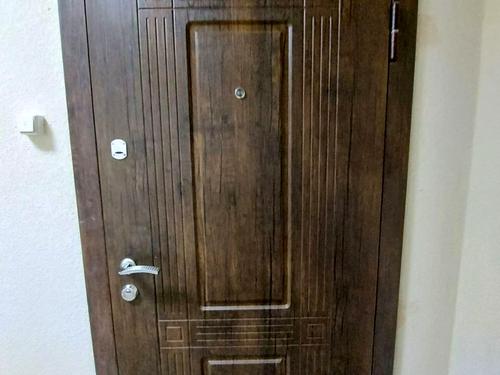 квартира по адресу Степана Рудницкого ул. (Вильямса академика), 6-В