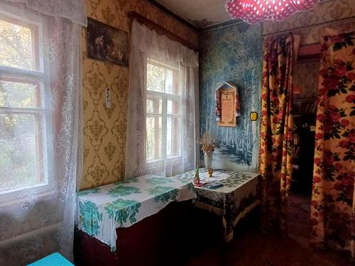 будинок за адресою Воскобійницька вул., 6