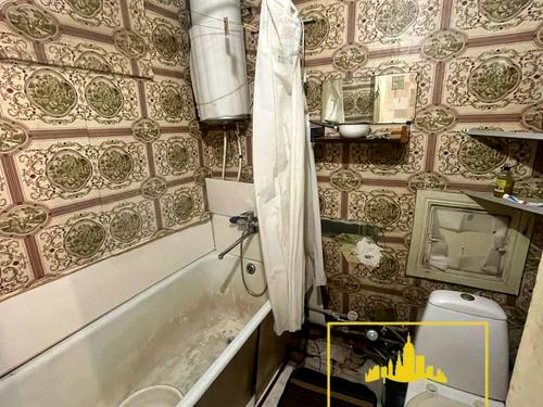 квартира по адресу Ивана Мазепы ул. (Бутиріна), 73