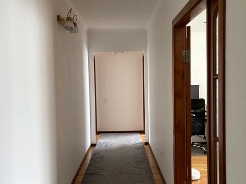квартира по адресу Оноре де Бальзака ул., 4-А
