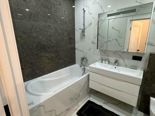 квартира за адресою Тараса Шевченка вул., 38