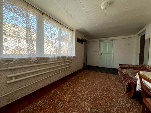 дом по адресу Амосова ул. (Артема), 43