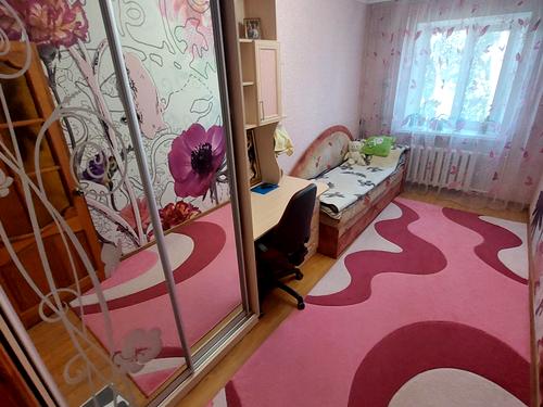 квартира по адресу Большая Морская ул., 34