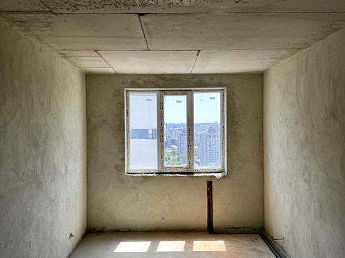 квартира за адресою Під Голоском вул., 8