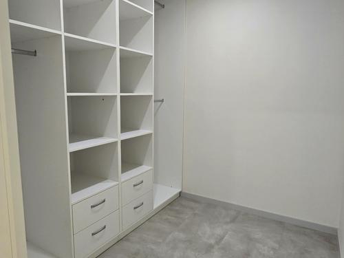 квартира по адресу Златоустовская ул., 25