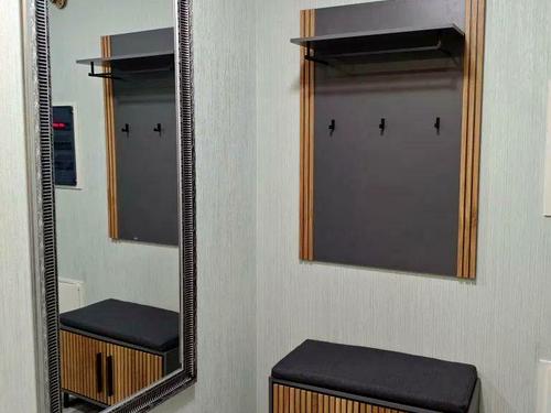квартира по адресу Киев, Драгоманова, 4А