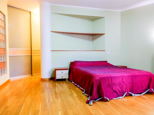 квартира по адресу Киев, Татарская ул., 7