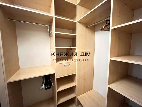 квартира по адресу Самойло Кошки ул. (Маршала Конєва), 5-Г
