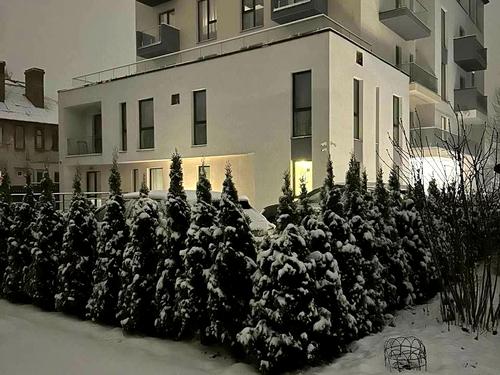 квартира за адресою Героїв Крут вул., 13