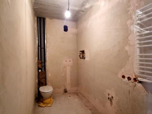 квартира за адресою Демянів Лаз, 37