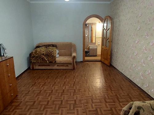 квартира за адресою Новобузька вул., 120