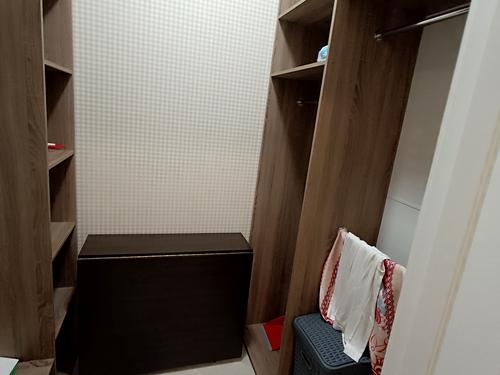квартира за адресою Дача Ковалевського вул., 121 к1