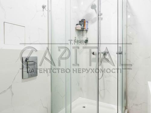 квартира по адресу Регенераторная ул., 4