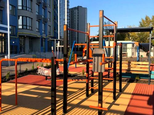квартира за адресою Дніпровська набережна вул., 17В