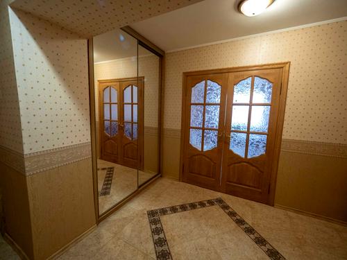 квартира за адресою Петра Григоренка просп., 33/44