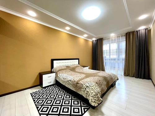 квартира за адресою Декабристів, 52