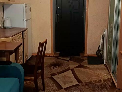 квартира по адресу Братиславская ул., 8-А