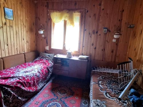 будинок за адресою Садова