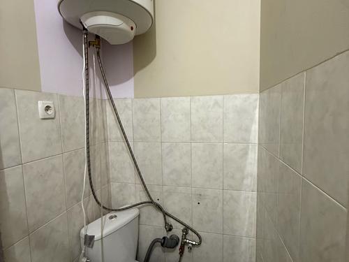 квартира за адресою Білогородська вул., 26