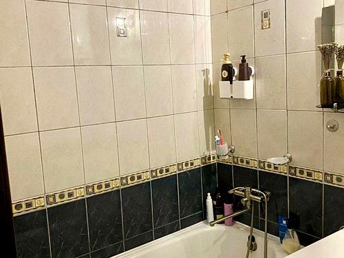 квартира за адресою Шевченка вул., 24