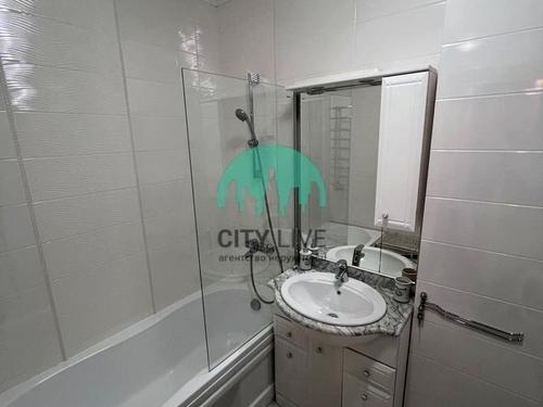 квартира за адресою Бельведерська вул., 32а