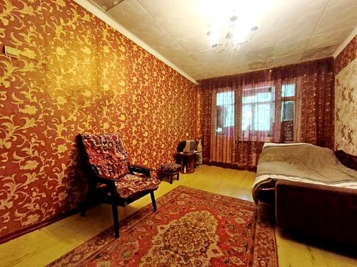 квартира за адресою Соборності вул. (Доценка), 30-А