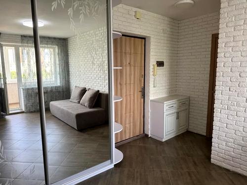квартира по адресу Романа Шухевича просп. (Ватутина), 4-Б