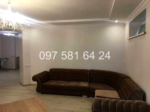 квартира за адресою Винна Гора вул., 18