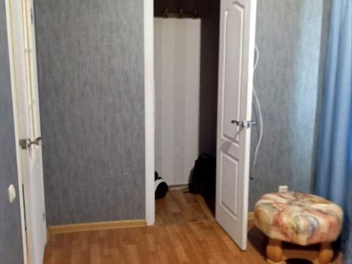 квартира за адресою Олександрівська вул. (Дзержинського), 114а