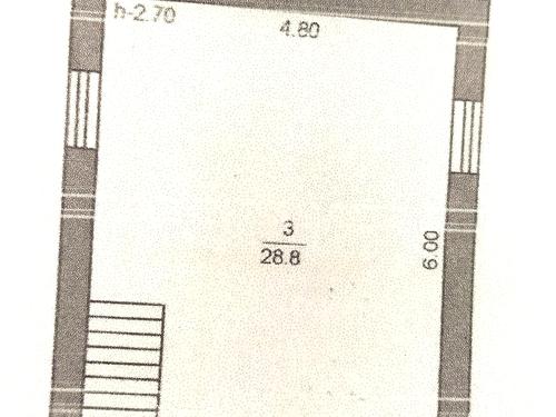 будинок за адресою 4-та Ентузіастів, 17