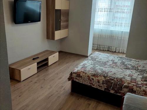 квартира за адресою Академіка Янгеля вул. (Фрунзе), 6-Г