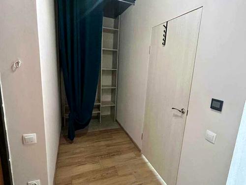 квартира за адресою Джона Ленона вул., 41