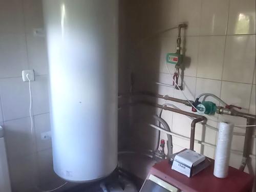будинок за адресою 6-та лінія