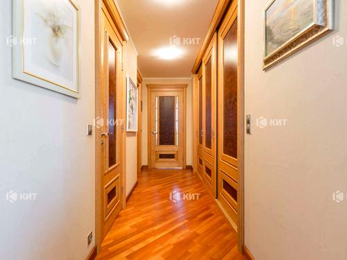 квартира за адресою Культури вул., 20в
