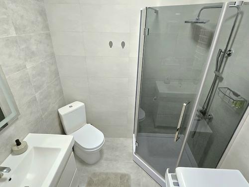 квартира по адресу Борткевича ул., 5