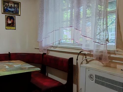 будинок за адресою Будівельників вул., 15
