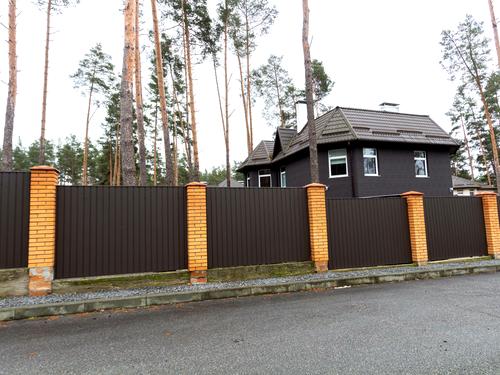 будинок за адресою с. Стоянка, Дніпровська, 71