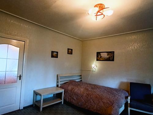 будинок за адресою провулок Козака Рога, 5