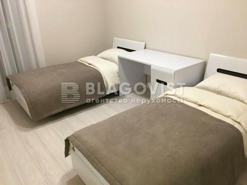 квартира за адресою Саперне Поле вул., 12