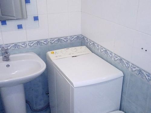 квартира по адресу Канатная ул., 101в
