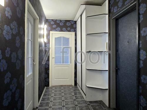 квартира за адресою Київ, Райдужна вул., 31