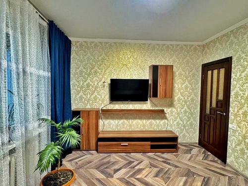 квартира за адресою Миколи Зінчевського вул. (XX Партз'їзду), 4