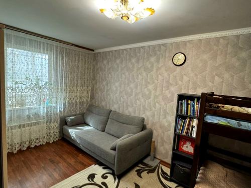 квартира за адресою Мелетія Смотрицького вул. (Пожарського), 28-А